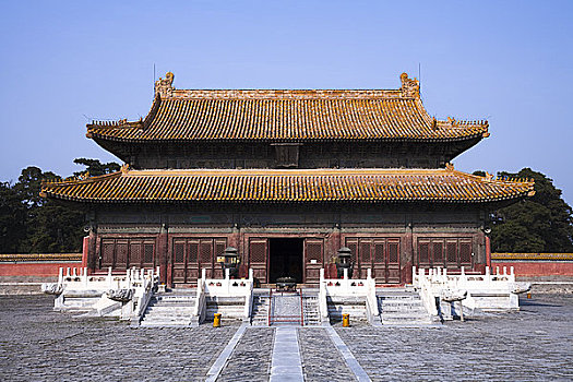 xổ số tiền giang trực tiếp