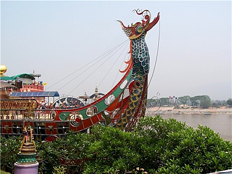 soi cầu xổ số thừa thiên huế