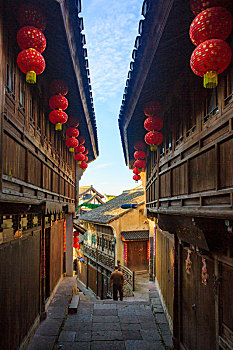 quay thu xsmb hom nay