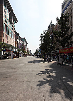 cau rong bach kim