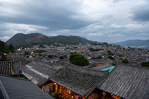 xsmn thứ 7
