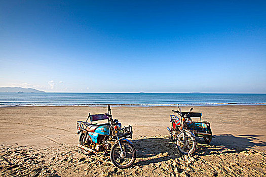 xổ số kiên giang trực tiếp