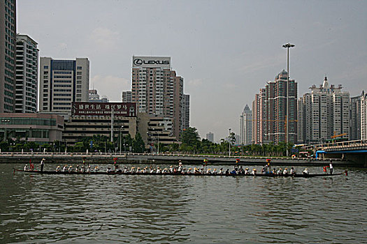 xo so miền bac