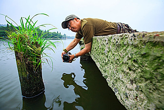 kết quả xổ số 30
