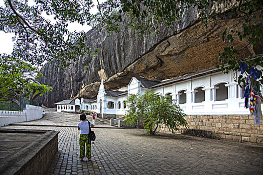 chốt so gio vang