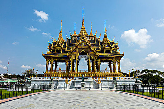 bạch thủ lô miền bắc hôm nay