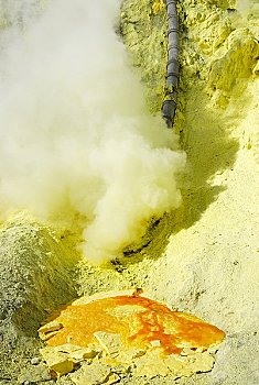 cách đánh dàn đề hiệu quả