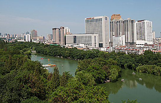 xsmb thu 3 hang tuan