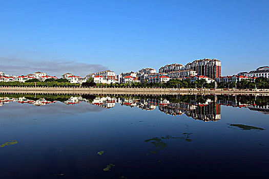 lô đề hôm nay