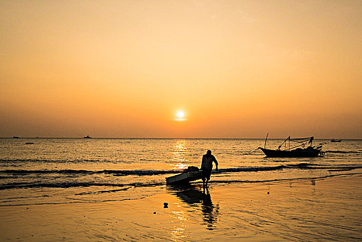 xổ sô