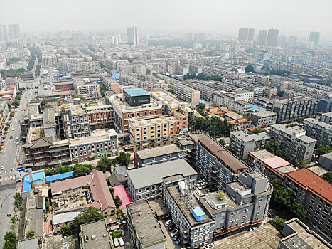 quay xổ số trực tiếp