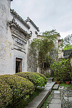 thống kê lô rơi