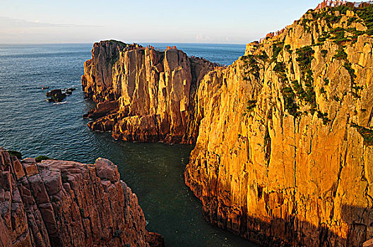 cau lo sieu chuan