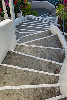soi cầu vàng 6789