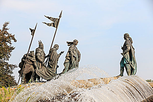 xskt ba ria vung tau