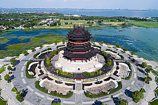 xổ số tra cứu