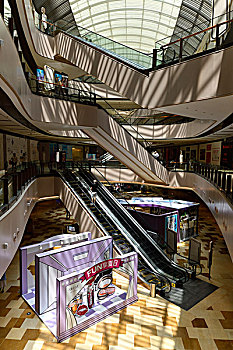 soi câu lô bach thu