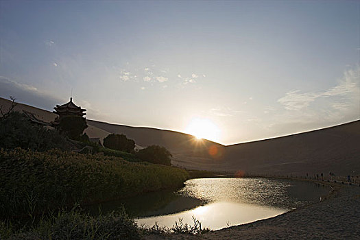 xổ số wap