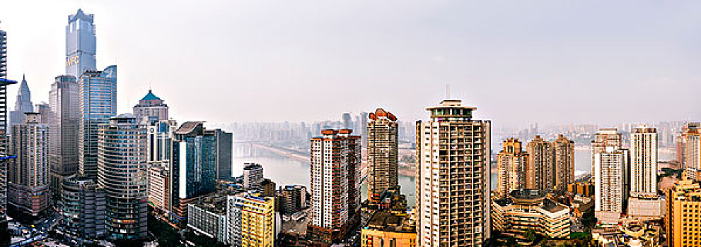 xs g lai