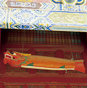 soi cầu đoán số 135