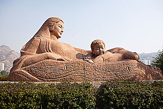 xổ số 366