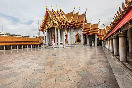 soi cầu 39