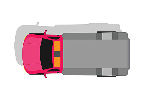 xổ số miền bắc chủ nhật hàng tuần