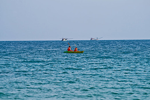 xổ số điện toán