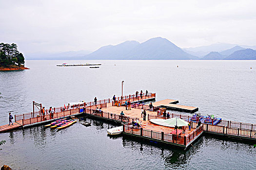 xổ số bà rịa