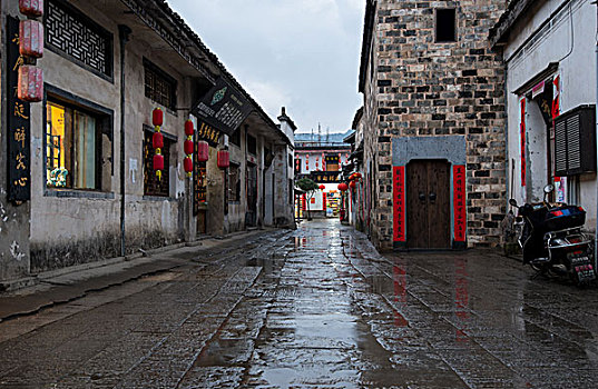 soi cau lo 888