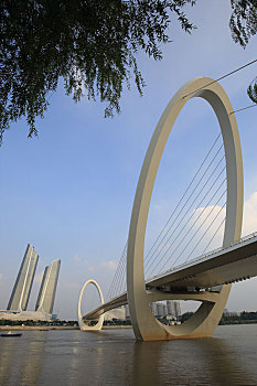 cầu lô bạch thủ hôm nay