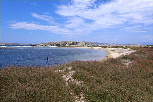 bach thu de mb hom nay