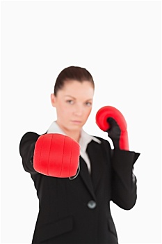 xổ số miền nam bữa nay