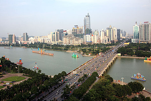 xo so quang ninh