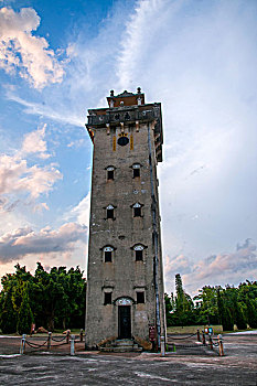 số đề trực tuyến