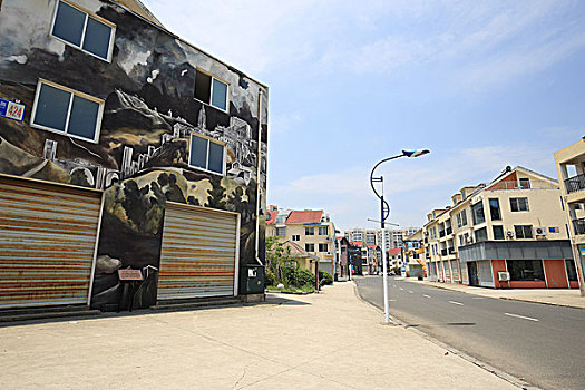 cach choi lo xien
