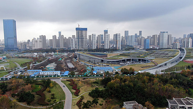 soi cau 365