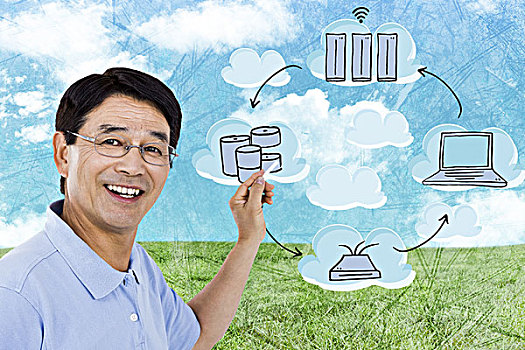 kết quả xổ số miền bắc cả tháng