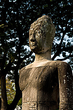 xổ số nam định