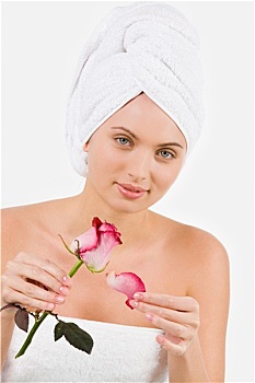 miền bắc thứ năm