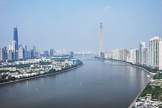 soi cầu xổ số long an