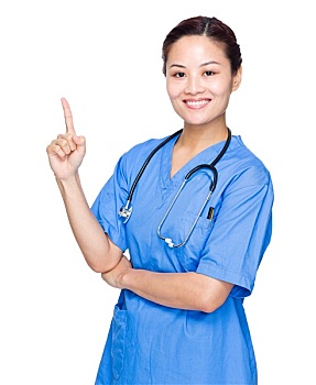 bí kíp đánh lô đề