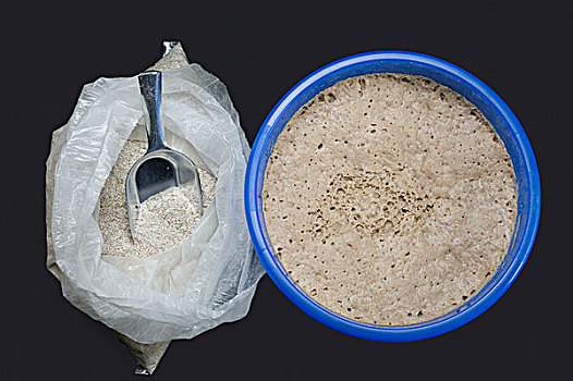 kết quả xổ số miền nam