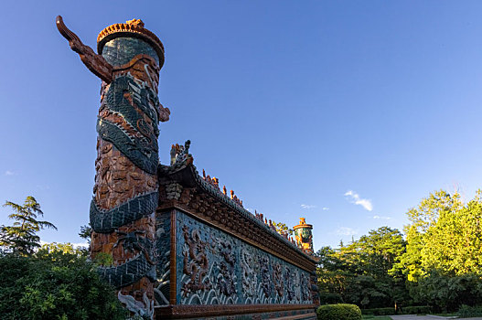xổ số gia lai