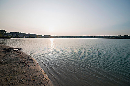 xs ca mau
