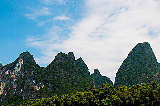 sxmb30ngày