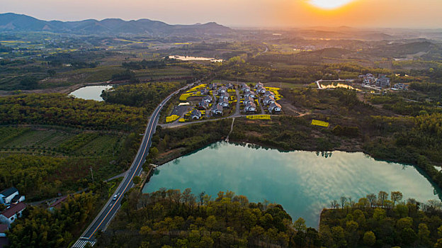 du doan kqxs binh dinh
