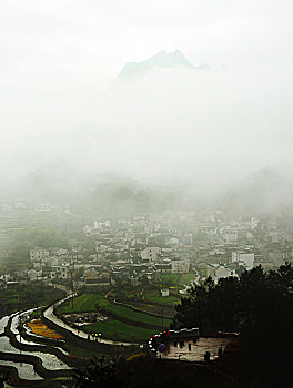 bí quyết lô đề