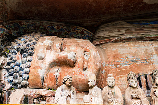 soi cầu bình định