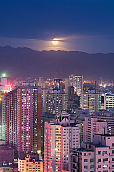 cường đại phát 6868